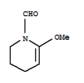 (9ci)-3,4--6--1(2H)-ȩY(ji)(gu)ʽ_89236-77-1Y(ji)(gu)ʽ
