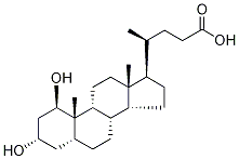 (1beta,3alpha,5beta)-1,3-u-đ-24-Yʽ_89238-74-4Yʽ