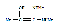 (9ci)-1,1-p(׻)-1-ϩ-2-Y(ji)(gu)ʽ_89238-84-6Y(ji)(gu)ʽ