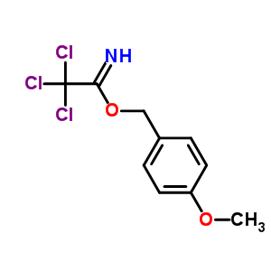 2,2,2-ȴ-4-SY(ji)(gu)ʽ_89238-99-3Y(ji)(gu)ʽ
