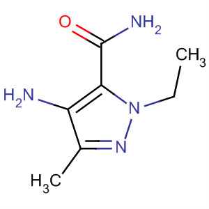 4--1-һ-3-׻-1H--5-Y(ji)(gu)ʽ_89239-62-3Y(ji)(gu)ʽ