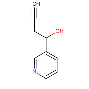 1--3--3-Ȳ-1-Y(ji)(gu)ʽ_89242-75-1Y(ji)(gu)ʽ