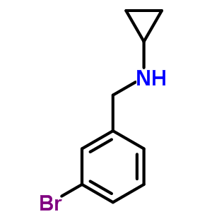 N-h(hun)-3-SY(ji)(gu)ʽ_892570-95-5Y(ji)(gu)ʽ