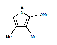 (9ci)-2--3,4-׻-1H-Y(ji)(gu)ʽ_89267-89-0Y(ji)(gu)ʽ