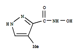 (9ci)-n-u-4-׻-1H--3-Y(ji)(gu)ʽ_89270-38-2Y(ji)(gu)ʽ