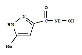(9ci)-n-u-5-׻-1H--3-Y(ji)(gu)ʽ_89270-44-0Y(ji)(gu)ʽ