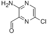 3--6--2-ȩY(ji)(gu)ʽ_89284-26-4Y(ji)(gu)ʽ