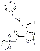 2-((4r,5r)-5-((r)-2-(S)-1-uһ)-2,2-׻-1,3-s-4-)-2-һY(ji)(gu)ʽ_89291-71-4Y(ji)(gu)ʽ