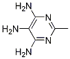 4,5,6--2-׻ऽY(ji)(gu)ʽ_89364-18-1Y(ji)(gu)ʽ