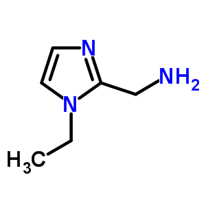 (1-һ-1H--2-)װY(ji)(gu)ʽ_893729-81-2Y(ji)(gu)ʽ