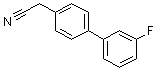 3--[1,1-(lin)]-4-Y(ji)(gu)ʽ_893734-08-2Y(ji)(gu)ʽ