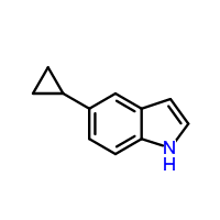 5-h(hun)-1H-Y(ji)(gu)ʽ_893739-92-9Y(ji)(gu)ʽ