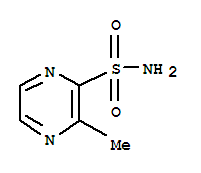 3-׻-2-ົY(ji)(gu)ʽ_89391-76-4Y(ji)(gu)ʽ