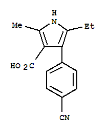 4-(4-)-5-һ-2-׻-1H--3-Yʽ_894074-71-6Yʽ