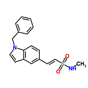 (1E)-n-׻-2-[1-(׻)-1H--5-]ϩY(ji)(gu)ʽ_894351-84-9Y(ji)(gu)ʽ