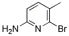 6--5-׻-2-ऽY(ji)(gu)ʽ_89466-17-1Y(ji)(gu)ʽ