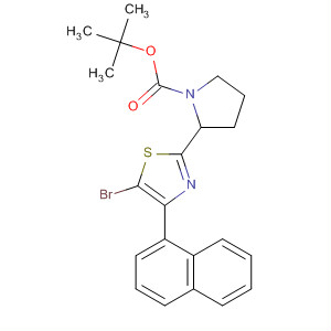 (S)-2-(5--4-(-1-)-2-)-1-嶡Y(ji)(gu)ʽ_894789-15-2Y(ji)(gu)ʽ
