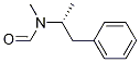 (R)-n-׻Y(ji)(gu)ʽ_894793-16-9Y(ji)(gu)ʽ