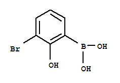 3--2-uYʽ_89488-24-4Yʽ