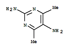 (9ci)-4,6-׻-2,5-शY(ji)(gu)ʽ_89488-77-7Y(ji)(gu)ʽ