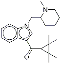 AB-005Y(ji)(gu)ʽ_895155-25-6Y(ji)(gu)ʽ