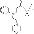 A-796,260Y(ji)(gu)ʽ_895155-26-7Y(ji)(gu)ʽ