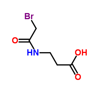 N--beta-Y(ji)(gu)ʽ_89520-11-6Y(ji)(gu)ʽ