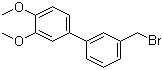 3-׻-3,4-(lin)Y(ji)(gu)ʽ_895242-33-8Y(ji)(gu)ʽ