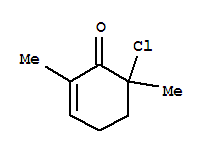 6--2,6-׻-2-h(hun)ϩ-1-ͪY(ji)(gu)ʽ_89529-60-2Y(ji)(gu)ʽ