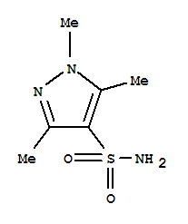 (9ci)-1,3,5-׻-1H--4-Y(ji)(gu)ʽ_89532-07-0Y(ji)(gu)ʽ