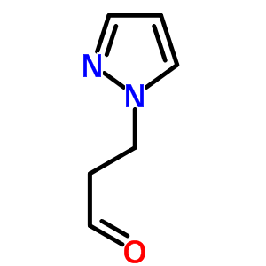 3--1--ȩY(ji)(gu)ʽ_89532-43-4Y(ji)(gu)ʽ