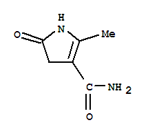 (9ci)-4,5--2-׻-5--1H--3-Y(ji)(gu)ʽ_89532-84-3Y(ji)(gu)ʽ