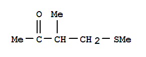 (7ci,9ci)-3-׻-4-(׻)-2-ͪYʽ_89534-16-7Yʽ