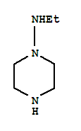 (9ci)-n-һ-1-ະY(ji)(gu)ʽ_89599-92-8Y(ji)(gu)ʽ