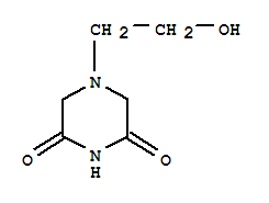 (7ci)-4-(2-uһ)-2,6-ຶͪY(ji)(gu)ʽ_89601-03-6Y(ji)(gu)ʽ