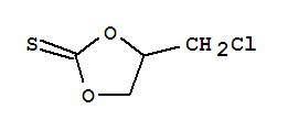 4-(ȼ׻)-1,3-h(hun)-2-ͪY(ji)(gu)ʽ_89602-82-4Y(ji)(gu)ʽ