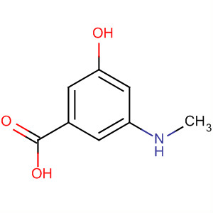3-u-5-(׻)Y(ji)(gu)ʽ_89611-00-7Y(ji)(gu)ʽ