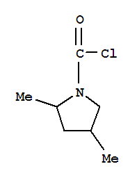 (9ci)-2,4-׻-1-ȽY(ji)(gu)ʽ_89629-91-4Y(ji)(gu)ʽ