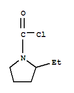 (9ci)-2-һ-1-ȽY(ji)(gu)ʽ_89629-92-5Y(ji)(gu)ʽ