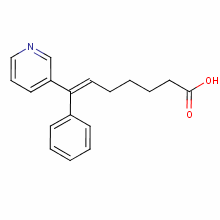 (E)-7--7-(-3-)-6-ϩY(ji)(gu)ʽ_89667-40-3Y(ji)(gu)ʽ