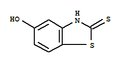 (9ci)-5-u-2(3H)-ͪY(ji)(gu)ʽ_89677-89-4Y(ji)(gu)ʽ