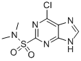 6--9H--2-׻Y(ji)(gu)ʽ_89695-09-0Y(ji)(gu)ʽ