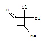  4,4--3-׻-2-h(hun)ϩ-1-ͪY(ji)(gu)ʽ_89711-21-7Y(ji)(gu)ʽ