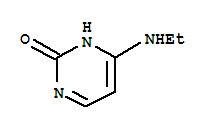 (9ci)-4-(һ)-2(1H)-ͪY(ji)(gu)ʽ_89711-97-7Y(ji)(gu)ʽ