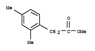 ׻Y(ji)(gu)ʽ_89722-18-9Y(ji)(gu)ʽ