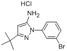 2-(3--)-5-嶡-2H--3-}}Y(ji)(gu)ʽ_897375-66-5Y(ji)(gu)ʽ