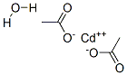 kˮYʽ_89759-80-8Yʽ