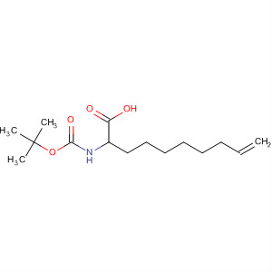 (R)-N-Boc-2-(7-ϩ)ʰY(ji)(gu)ʽ_89760-47-4Y(ji)(gu)ʽ