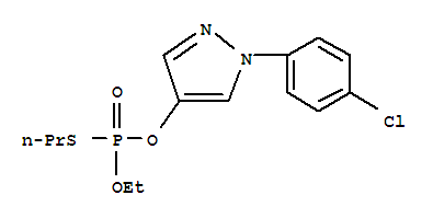 ׽Y(ji)(gu)ʽ_89784-60-1Y(ji)(gu)ʽ