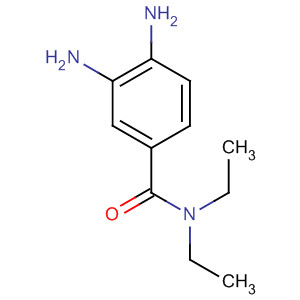 3,4--N,N-һYʽ_89791-03-7Yʽ